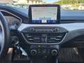 Ford Focus Turnier Cool & Connect*AndriodAuto*Navi* Grau - thumbnail 15