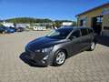 Ford Focus Turnier Cool & Connect*AndriodAuto*Navi* Grau - thumbnail 3