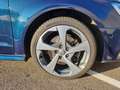 Audi A3 A3 Sportback 1.4 TFSI e-tron 204 S tronic 6 S Line Bleu - thumbnail 6