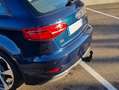 Audi A3 A3 Sportback 1.4 TFSI e-tron 204 S tronic 6 S Line Bleu - thumbnail 2