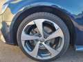 Audi A3 A3 Sportback 1.4 TFSI e-tron 204 S tronic 6 S Line Bleu - thumbnail 7