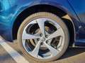 Audi A3 A3 Sportback 1.4 TFSI e-tron 204 S tronic 6 S Line Bleu - thumbnail 11