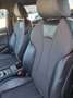 Audi A3 A3 Sportback 1.4 TFSI e-tron 204 S tronic 6 S Line Bleu - thumbnail 4