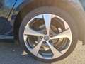 Audi A3 A3 Sportback 1.4 TFSI e-tron 204 S tronic 6 S Line Bleu - thumbnail 10