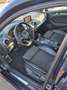 Audi A3 A3 Sportback 1.4 TFSI e-tron 204 S tronic 6 S Line Bleu - thumbnail 3