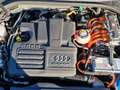 Audi A3 A3 Sportback 1.4 TFSI e-tron 204 S tronic 6 S Line Bleu - thumbnail 9