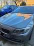 BMW 520 520d Touring - thumbnail 1