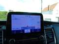 Ford Transit Custom L1 Multi-Use 6pl 2.0 TDCi 130pk Limited (06574) Gris - thumbnail 15