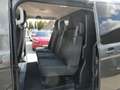 Ford Transit Custom L1 Multi-Use 6pl 2.0 TDCi 130pk Limited (06574) Gris - thumbnail 11