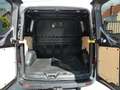 Ford Transit Custom L1 Multi-Use 6pl 2.0 TDCi 130pk Limited (06574) Gris - thumbnail 10