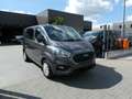 Ford Transit Custom L1 Multi-Use 6pl 2.0 TDCi 130pk Limited (06574) Gris - thumbnail 6