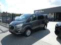 Ford Transit Custom L1 Multi-Use 6pl 2.0 TDCi 130pk Limited (06574) Gris - thumbnail 2