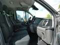 Ford Transit Custom L1 Multi-Use 6pl 2.0 TDCi 130pk Limited (06574) Gris - thumbnail 7