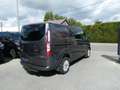 Ford Transit Custom L1 Multi-Use 6pl 2.0 TDCi 130pk Limited (06574) Gris - thumbnail 4