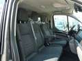 Ford Transit Custom L1 Multi-Use 6pl 2.0 TDCi 130pk Limited (06574) Gris - thumbnail 8