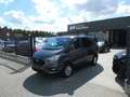 Ford Transit Custom L1 Multi-Use 6pl 2.0 TDCi 130pk Limited (06574) Gris - thumbnail 21