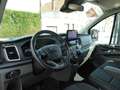 Ford Transit Custom L1 Multi-Use 6pl 2.0 TDCi 130pk Limited (06574) Gris - thumbnail 12
