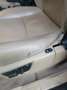 Land Rover Freelander Freelander 2.2Td4 S Gris - thumbnail 16