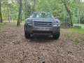Land Rover Freelander Freelander 2.2Td4 S Gris - thumbnail 2