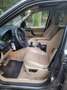Land Rover Freelander Freelander 2.2Td4 S Gris - thumbnail 15