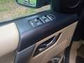 Land Rover Freelander Freelander 2.2Td4 S Gris - thumbnail 11