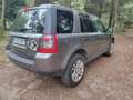 Land Rover Freelander Freelander 2.2Td4 S Gris - thumbnail 5