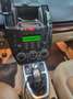 Land Rover Freelander Freelander 2.2Td4 S Gris - thumbnail 14