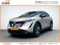 Nissan Ariya Evolve 91 kWh NL-Auto + 1e Eigenaar! | Panoramadak Grijs - thumbnail 1