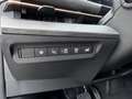 Nissan Ariya Evolve 91 kWh NL-Auto + 1e Eigenaar! | Panoramadak Grijs - thumbnail 31