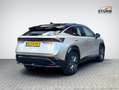 Nissan Ariya Evolve 91 kWh NL-Auto + 1e Eigenaar! | Panoramadak Grijs - thumbnail 4