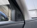 Nissan Ariya Evolve 91 kWh NL-Auto + 1e Eigenaar! | Panoramadak Grijs - thumbnail 23