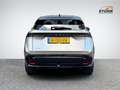 Nissan Ariya Evolve 91 kWh NL-Auto + 1e Eigenaar! | Panoramadak Grijs - thumbnail 5