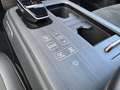 Nissan Ariya Evolve 91 kWh NL-Auto + 1e Eigenaar! | Panoramadak Grijs - thumbnail 28