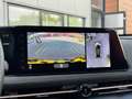 Nissan Ariya Evolve 91 kWh NL-Auto + 1e Eigenaar! | Panoramadak Grijs - thumbnail 18