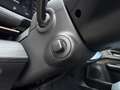 Nissan Ariya Evolve 91 kWh NL-Auto + 1e Eigenaar! | Panoramadak Grijs - thumbnail 30
