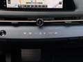 Nissan Ariya Evolve 91 kWh NL-Auto + 1e Eigenaar! | Panoramadak Grijs - thumbnail 20