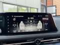 Nissan Ariya Evolve 91 kWh NL-Auto + 1e Eigenaar! | Panoramadak Grijs - thumbnail 19