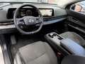 Nissan Ariya Evolve 91 kWh NL-Auto + 1e Eigenaar! | Panoramadak Grijs - thumbnail 10