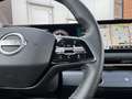 Nissan Ariya Evolve 91 kWh NL-Auto + 1e Eigenaar! | Panoramadak Grijs - thumbnail 16