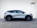 Nissan Ariya Evolve 91 kWh NL-Auto + 1e Eigenaar! | Panoramadak Grijs - thumbnail 3