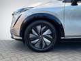 Nissan Ariya Evolve 91 kWh NL-Auto + 1e Eigenaar! | Panoramadak Grijs - thumbnail 8