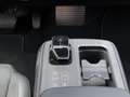 Nissan Ariya Evolve 91 kWh NL-Auto + 1e Eigenaar! | Panoramadak Grijs - thumbnail 21