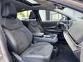 Nissan Ariya Evolve 91 kWh NL-Auto + 1e Eigenaar! | Panoramadak Grijs - thumbnail 11