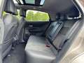 Nissan Ariya Evolve 91 kWh NL-Auto + 1e Eigenaar! | Panoramadak Grijs - thumbnail 12