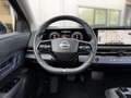 Nissan Ariya Evolve 91 kWh NL-Auto + 1e Eigenaar! | Panoramadak Grijs - thumbnail 15