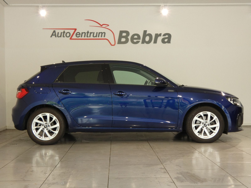 Photo du véhicule