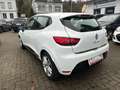 Renault Clio 1.5 dCi St&St+1:HAND+KLIMA+PDC+SHZ+TEMPOMAT+EURO 6 White - thumbnail 4