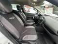 Renault Clio 1.5 dCi St&St+1:HAND+KLIMA+PDC+SHZ+TEMPOMAT+EURO 6 White - thumbnail 10