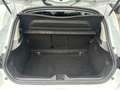 Renault Clio 1.5 dCi St&St+1:HAND+KLIMA+PDC+SHZ+TEMPOMAT+EURO 6 White - thumbnail 15