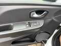 Renault Clio 1.5 dCi St&St+1:HAND+KLIMA+PDC+SHZ+TEMPOMAT+EURO 6 White - thumbnail 6
